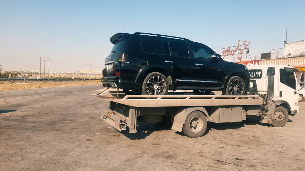 همکار-1